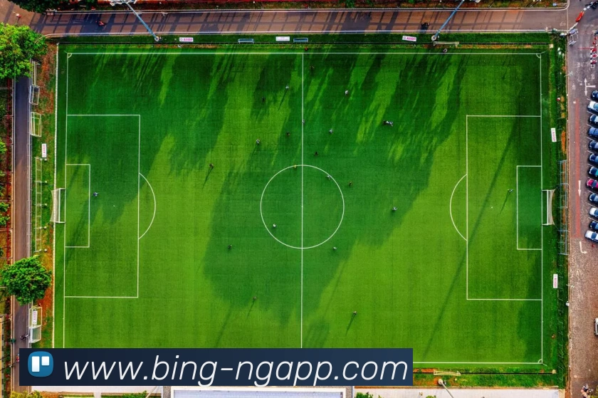 南宫娱乐APP 高清赛事图